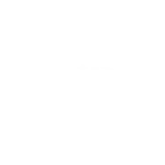 tuplaus-casino-logo