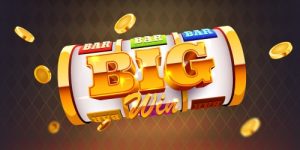 bonus game