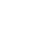 taikaspins_casino_logo